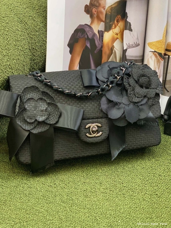 HyperPeter CHANEL CHANELASSIC HANDBAG 0729